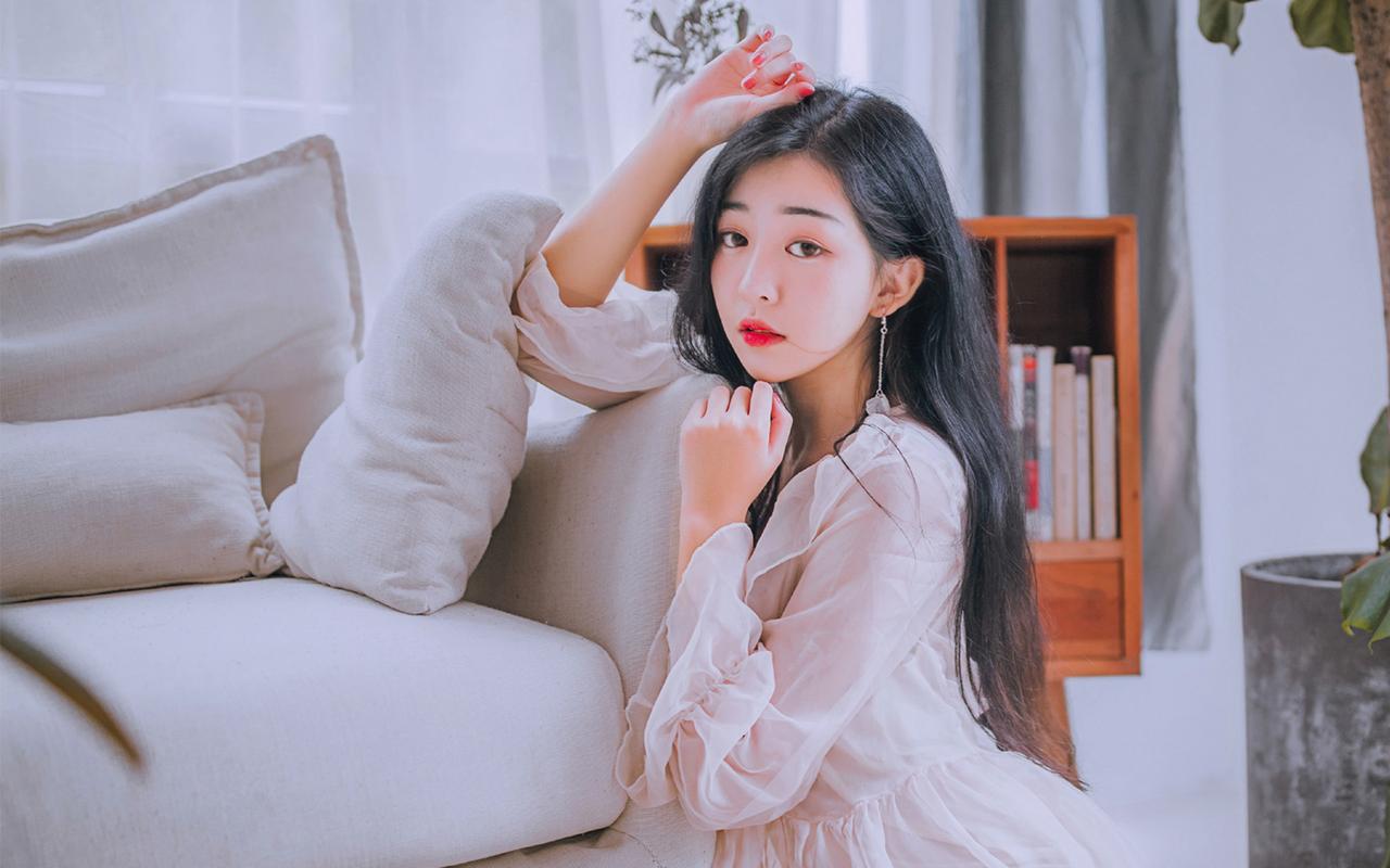 男人和女人性高潮免费视频藏花阁一本色道无码|国产成人一区二区青青草原|欧美成人一区二区三区|国产,欧美,中文字幕|国产一区二区av三区|综合另类小说色区色噜噜|人人搡人人爽国产精品|34分大胜新西兰队 中国女篮晋级亚洲杯四强